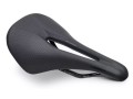 Selim Specialized S-Works Power ARC